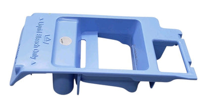 New OEM Replacement for LG Washer Softener Cap MBL67499001