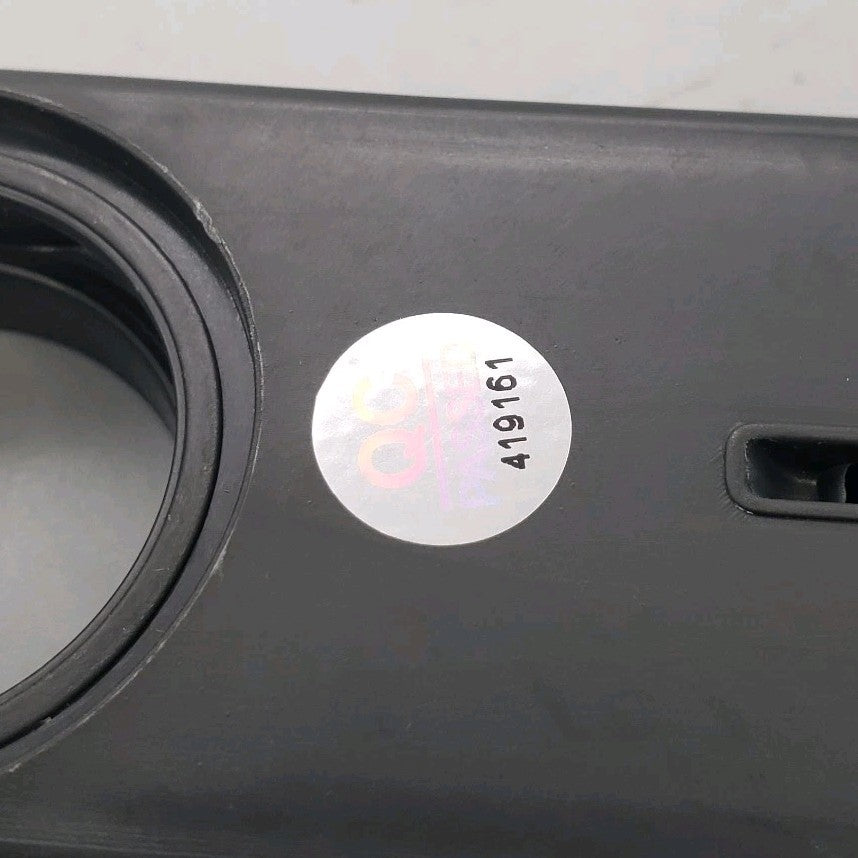 New OEM Replacement for Frigidaire Dishwasher Spray Arm 807382106