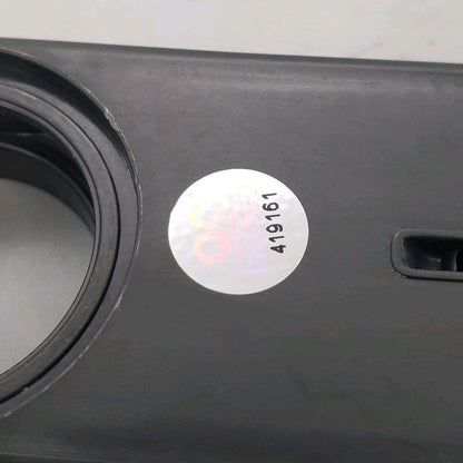 New OEM Replacement for Frigidaire Dishwasher Spray Arm 807382106