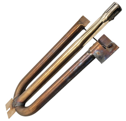 OEM Forno 36'' Oven U Type Burner G36X03-080100