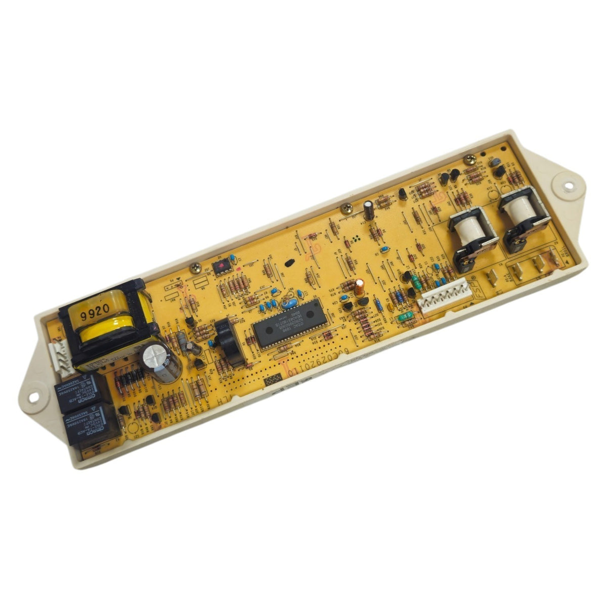 OEM Replacement for Whirlpool Range Control Board 8053732