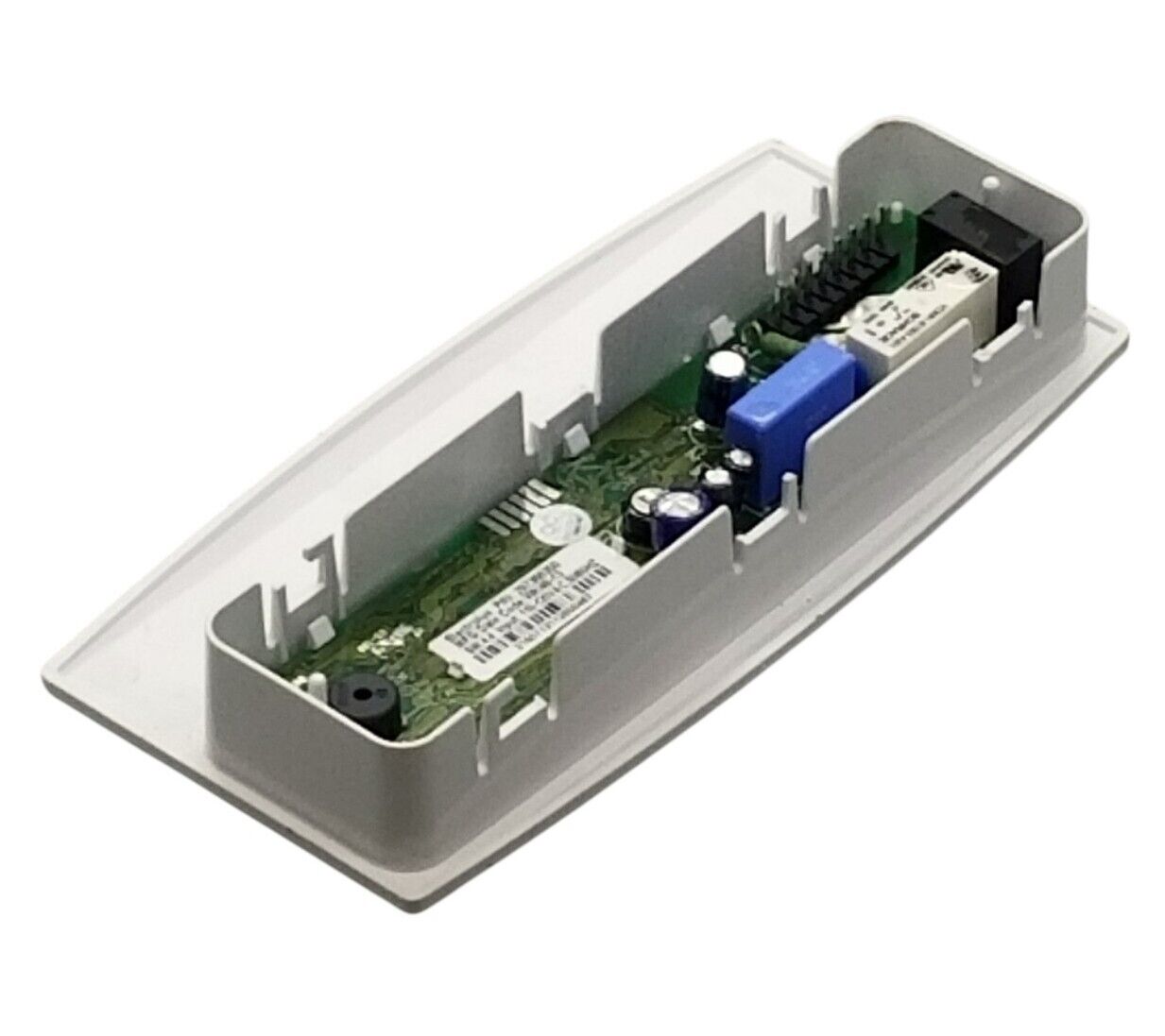 Genuine OEM  Replacement for Frigidaire zer Control 297366300