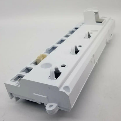 OEM Replacement for Frigidaire Washer Control Board 137438309