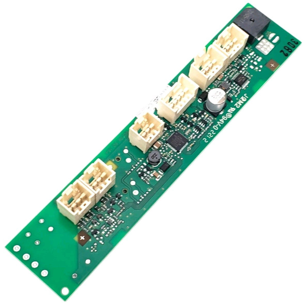 New OEM Replacement for Liebherr Wine Storage Control  6143 834-00