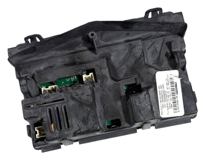 OEM Replacement for Frigidaire Washer Control 914914046