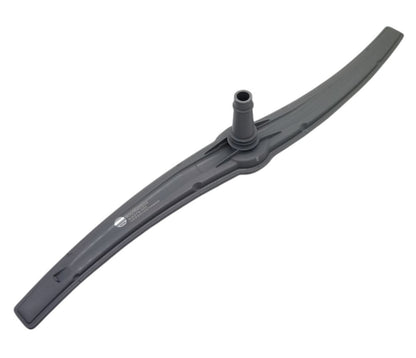 New OEM Replacement for Bosch Dishwasher Bottom Spray Arm 9000660233