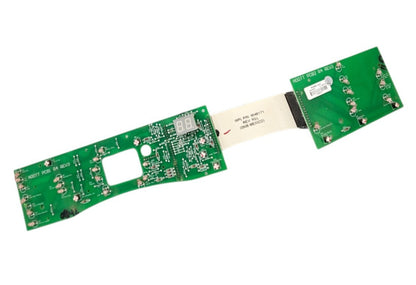 OEM Replacement for Whirlpool Dryer Control 8559431