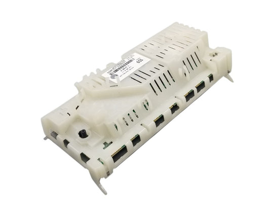 OEM Replacement for Fisher  Paykel Control Board 429882USP