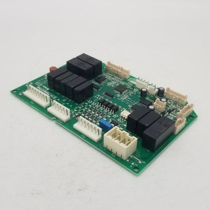 OEM Replacement for Whirlpool Refrigerator Control W10778731