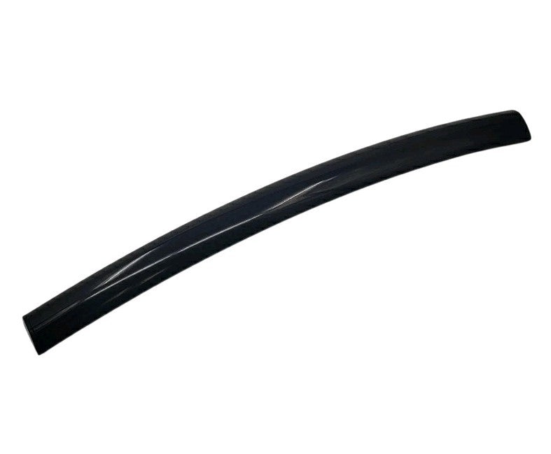 New OEM Replacement for Frigidaire Oven Handle 5304533782