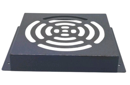 OEM Forno 36" Fan Motor Cover G36X03-091701