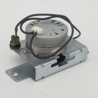 Genuine OEM Replacement for Kenmore Dryer Timer 346956C