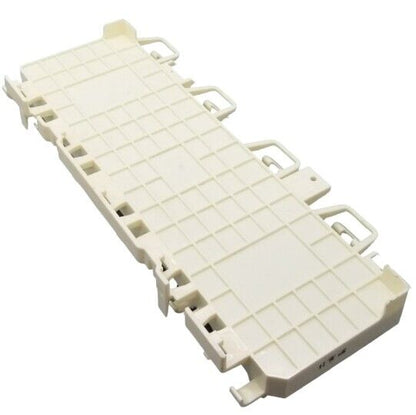 OEM Replacement for LG Dryer Control EBR76542924