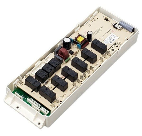 OEM Replacement for Maytag Range Control Board W10166967