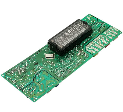 OEM Replacement for LG Oven Control  EBR77562702