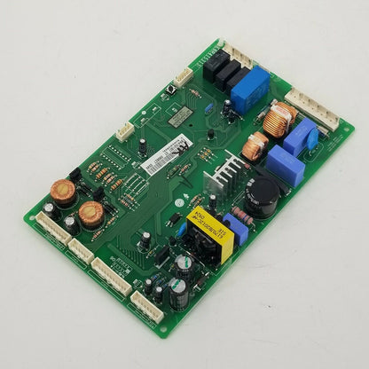 OEM Replacement for Kenmore Fridge Control EBR41531307