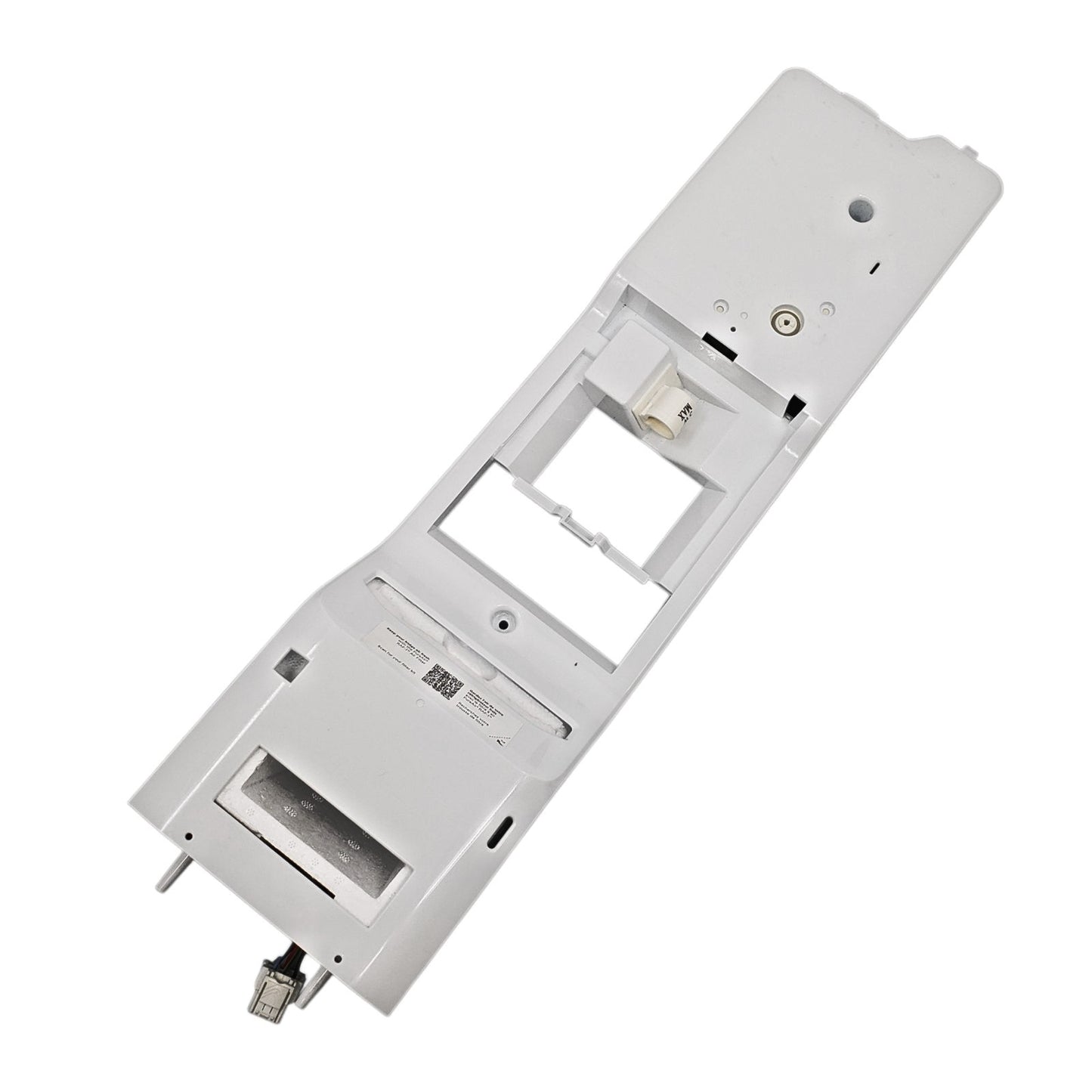 New OEM Replacement for Frigidaire Refrigerator Control Box Assembly A19171401 1-Yr