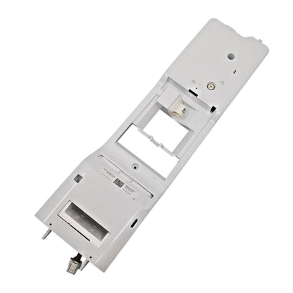 New OEM Replacement for Frigidaire Refrigerator Control Box Assembly A19171401 1-Yr