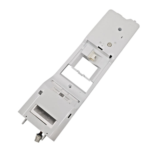 New OEM Replacement for Frigidaire Refrigerator Control Box Assembly A19171401 1-Yr