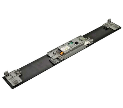 New OEM Replacement for Liebherr Wine Storage Display PCB 611646200