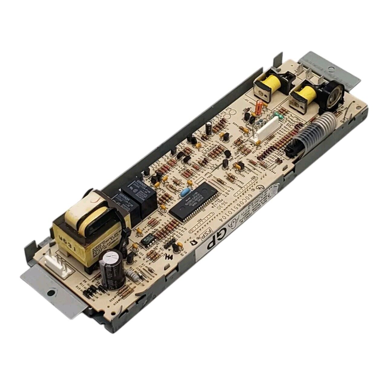 OEM Replacement for Whirlpool Oven Control Board 3195116