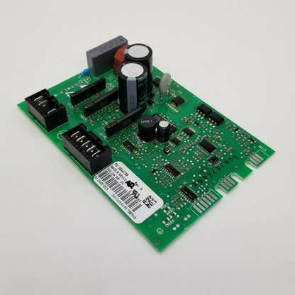 Genuine OEM Replacement for Kenmore Dryer Control Board 8544799