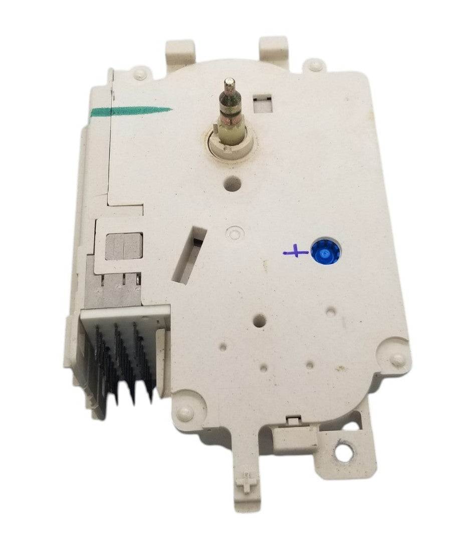 OEM Replacement for GE Washer Timer 175D4232P001