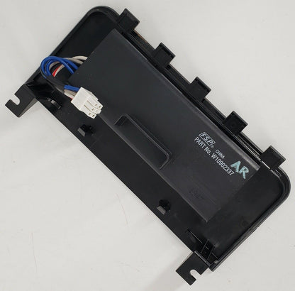 OEM Replacement for Whirlpool Refrigerator Control W10902337
