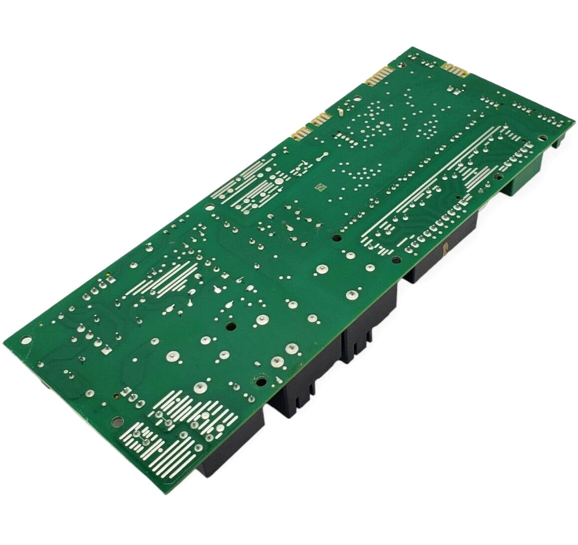 New Genuine OEM Replacement for Frigidaire Range Control 5304533762  ~ ~
