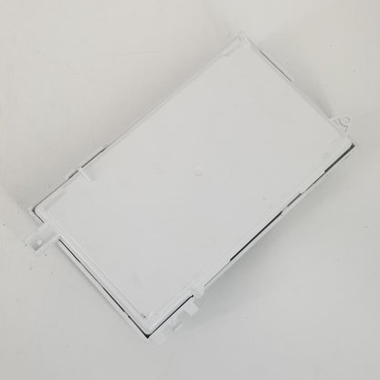 Genuine OEM Replacement for Whirlpool Washer Control W10393393