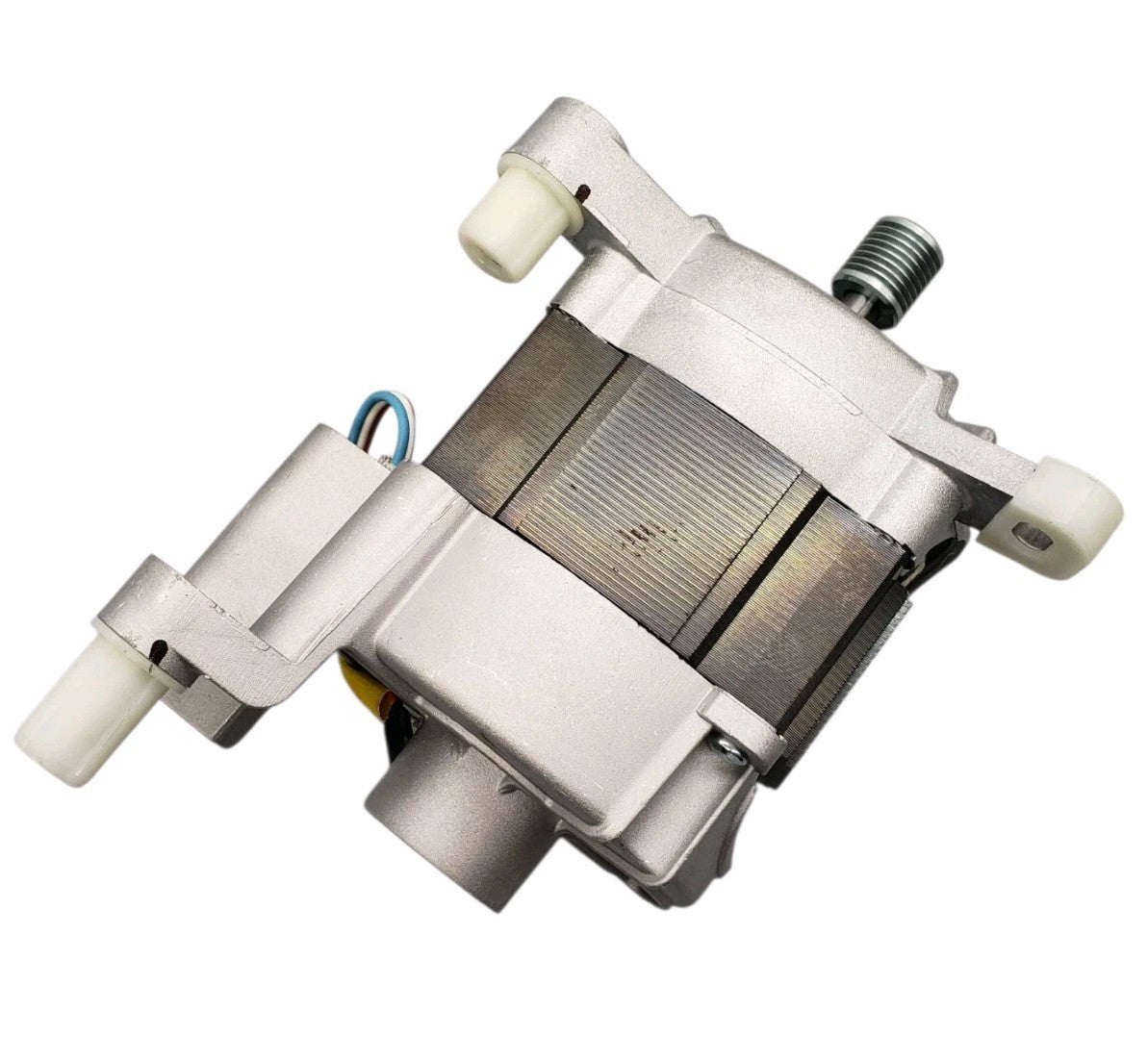 New OEM Replacement for GE Washer Drive Motor  WH03X29524