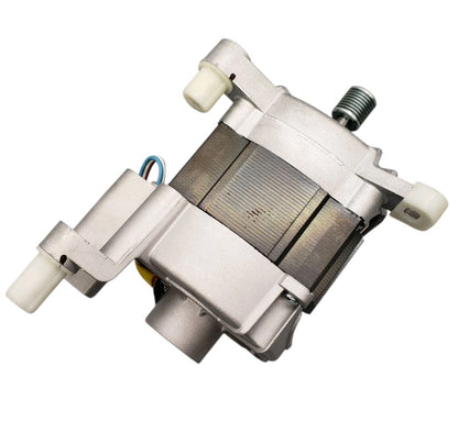 New OEM Replacement for GE Washer Drive Motor  WH03X29524