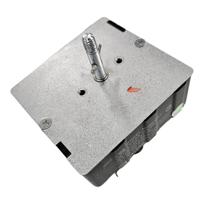 OEM Replacement for Maytag Dryer Timer 3-08188