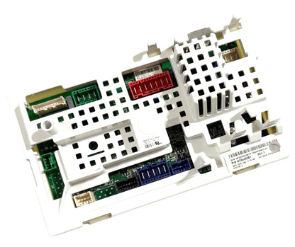 OEM Replacement for Kenmore Washer Control W10445381