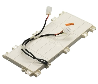 OEM Replacement for LG Washer Control  EBR74488601    ~ ~