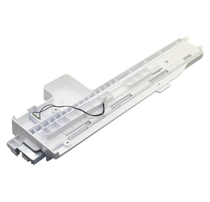 OEM Replacement for LG Fridge Left Slide Rail AEC73837801