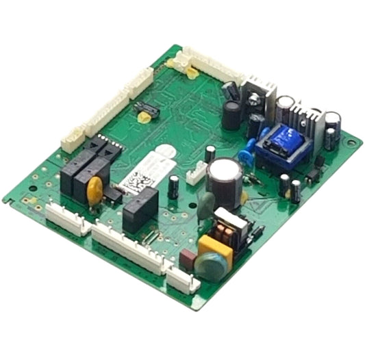 OEM Replacement for Hisense Fridge Control CT1944484GV1