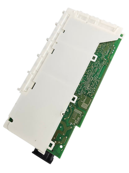 OEM Replacement for Bosch Dishwasher Control 9000727504