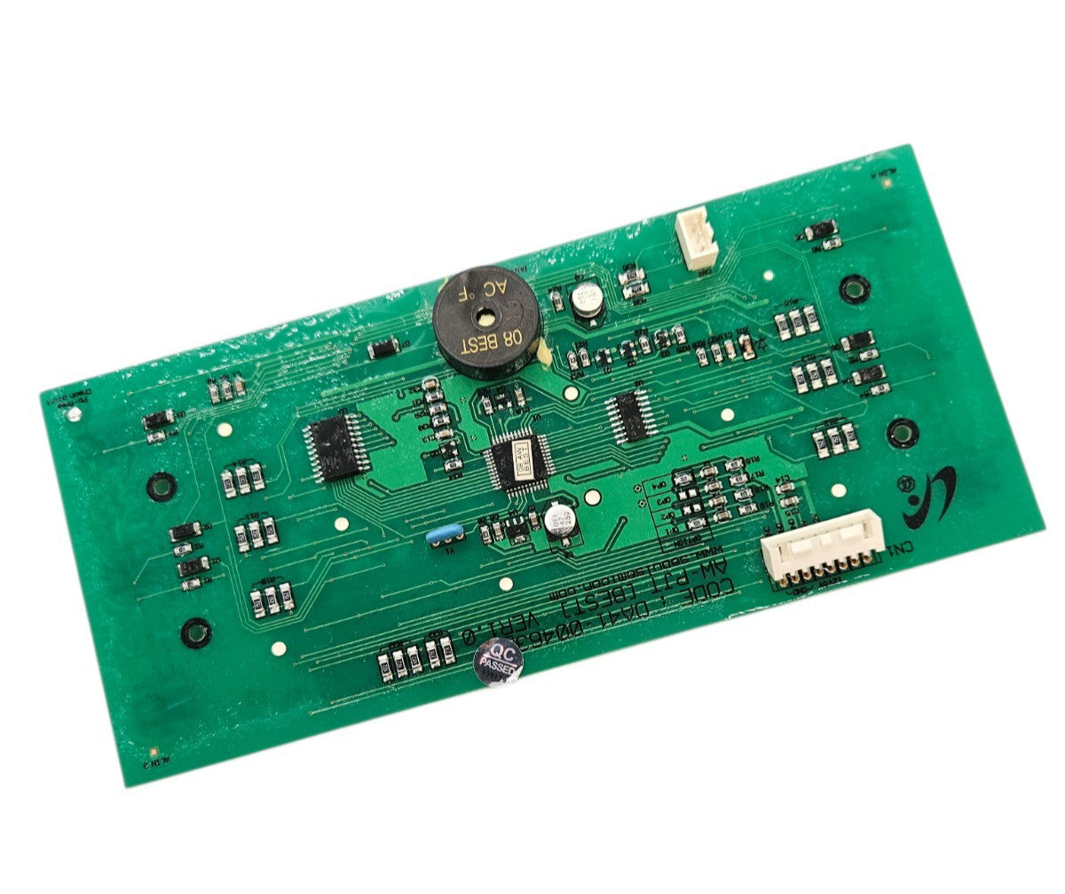 OEM Replacement for Samsung Fridge Control DA41-00463E