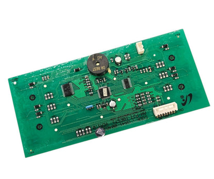 OEM Replacement for Samsung Fridge Control DA41-00463E