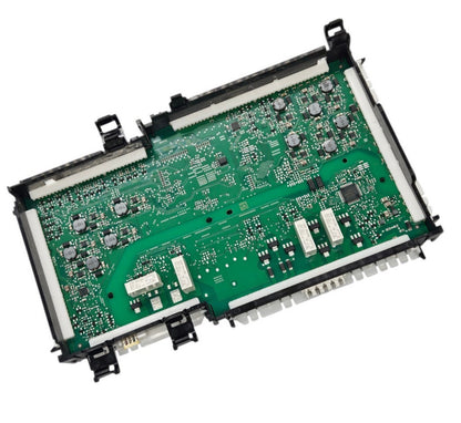 OEM Replacement for Bosch Refrigerator Control 8001188942