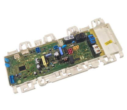 OEM Replacement for LG Dryer Control EBR83258901