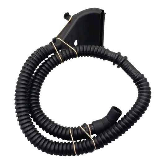 New OEM Replacement for Frigidaire Washer Tub Fill Hose