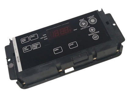 OEM Replacement for Maytag Range Control W10558202