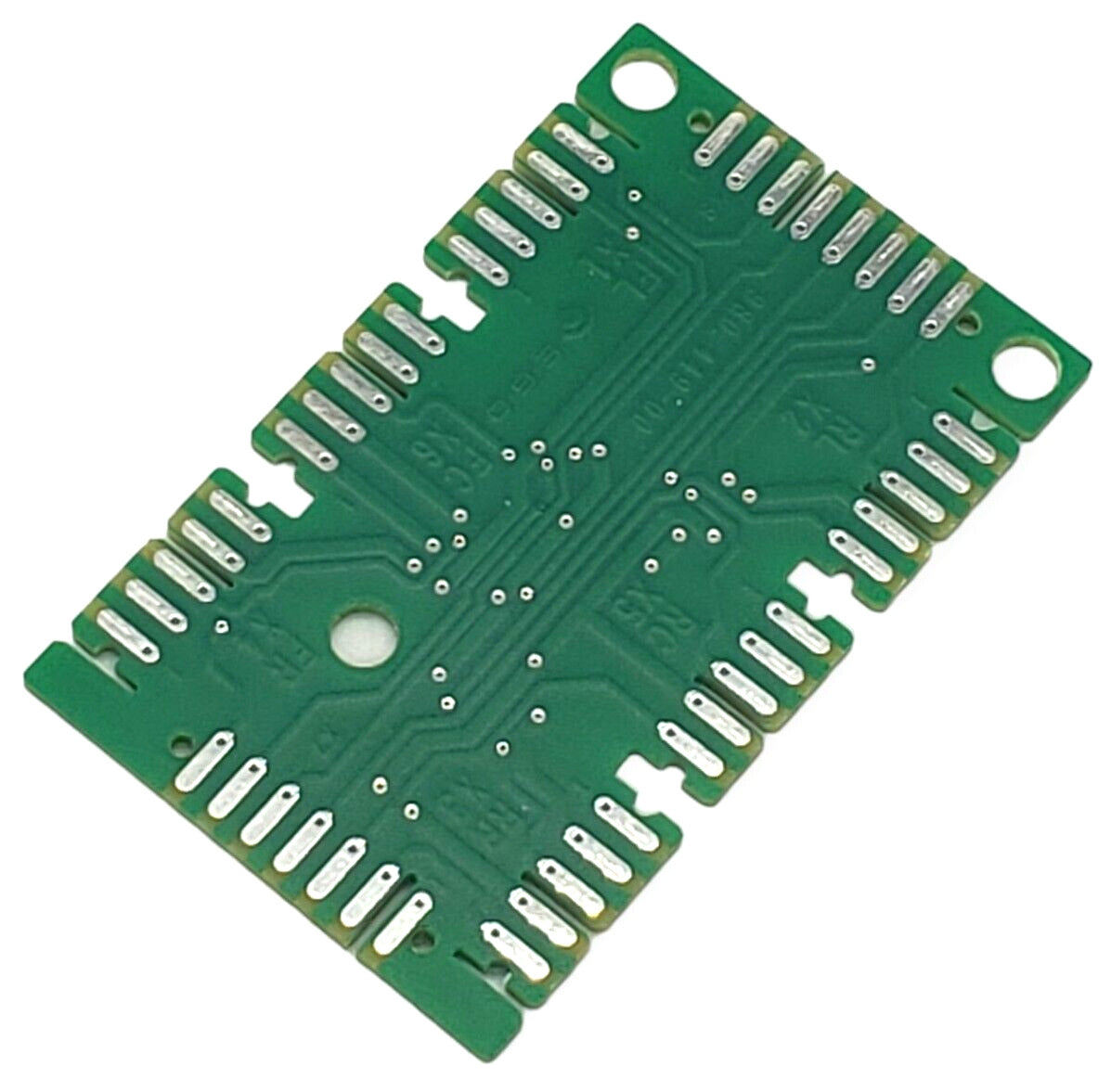 New Genuine OEM Replacement for Bosch Range PC Board 12040667