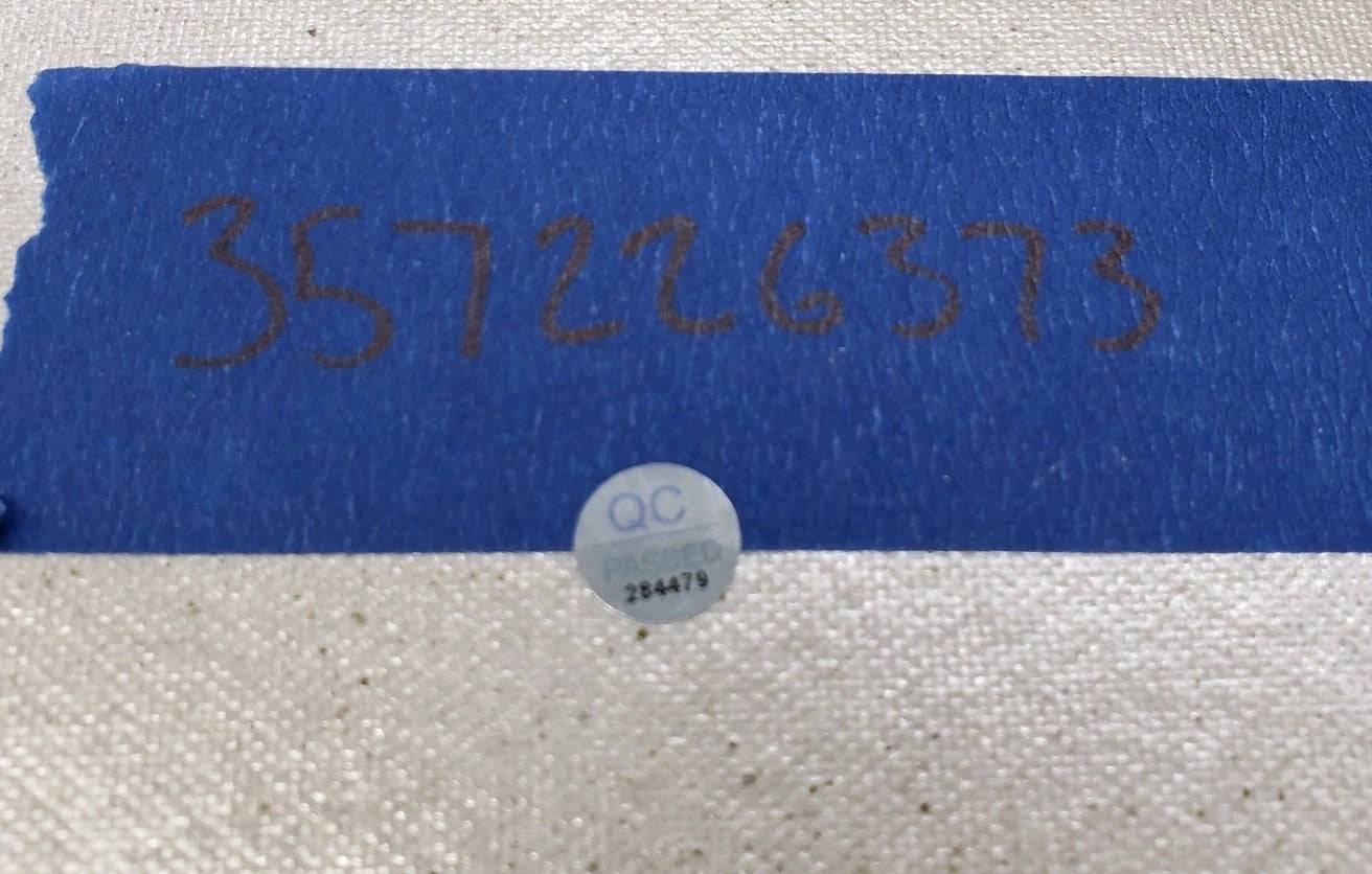 New OEM Replacement for Frigidaire Oven Induction Element 357226373