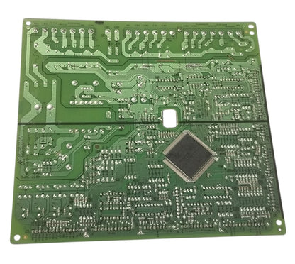 New OEM Replacement for Samsung Refrigerator Control DA92-00384M