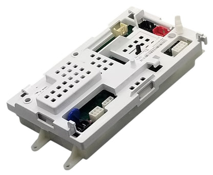 OEM Replacement for Whirlpool Washer Control Board W11171171