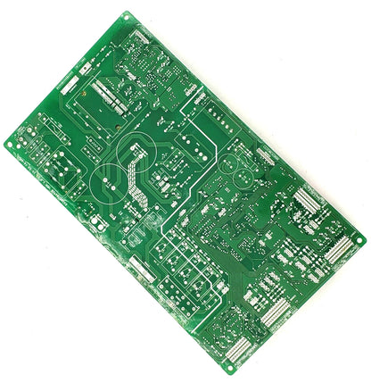 OEM Replacement for Kenmore Refrigerator Control EBR78940512