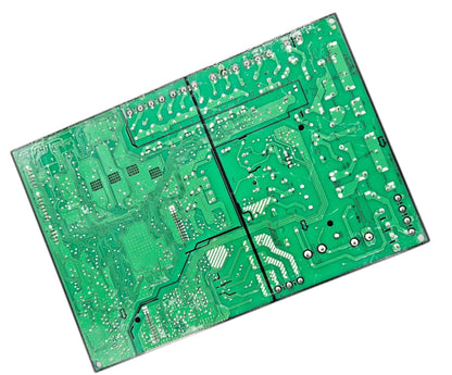 OEM Fridge Main Control Board DA94-09287